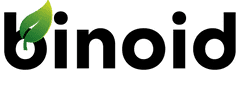 Binoid